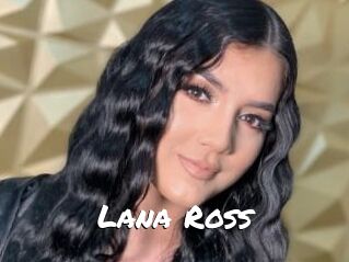 Lana_Ross