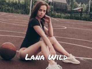 Lana_Wild