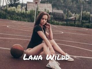 Lana_Wildd