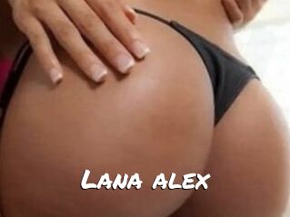 Lana_alex