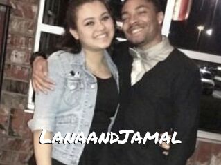 Lana_and_Jamal