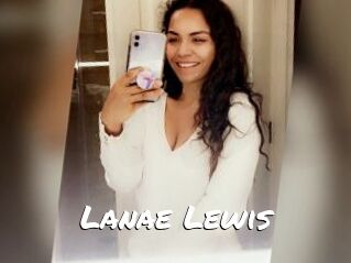 Lanae_Lewis