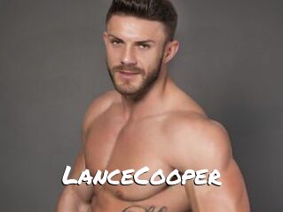 LanceCooper