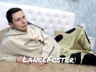 LanceFoster