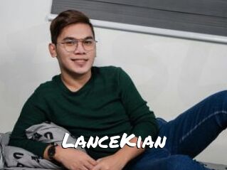 LanceKian