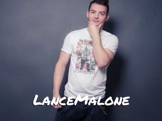 LanceMalone