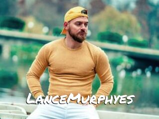LanceMurphyes