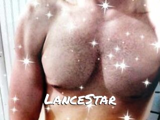 LanceStar