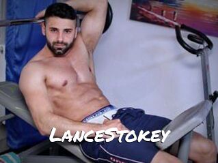 LanceStokey