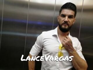 LanceVargas
