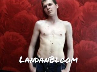 LandanBloom