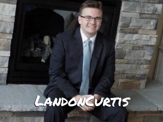 Landon_Curtis