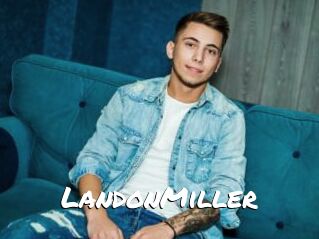 LandonMiller