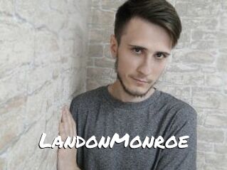 LandonMonroe