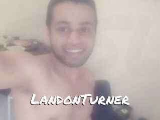 Landon_Turner