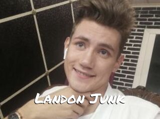 Landon_Junk