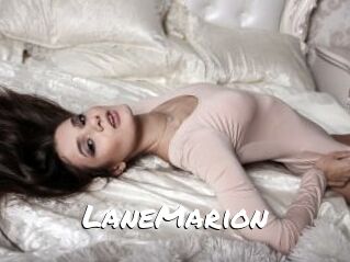 LaneMarion