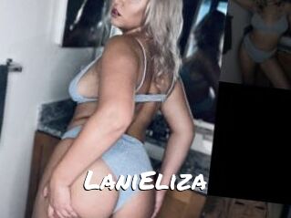 LaniEliza