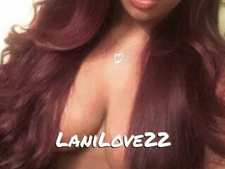 LaniLove22