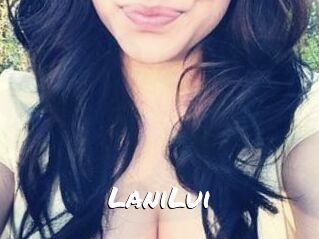 LaniLui