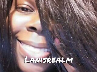Lanisrealm