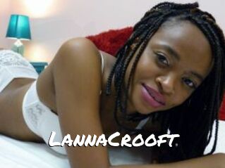 LannaCrooft