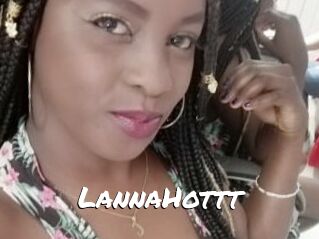 LannaHottt