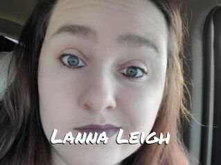 Lanna_Leigh