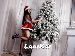 LanyKay