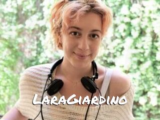 LaraGiardino