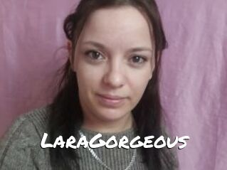 LaraGorgeous