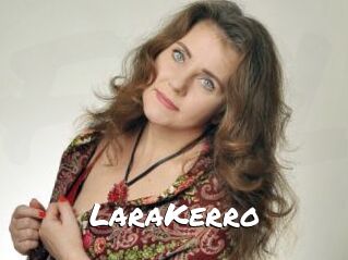 LaraKerro