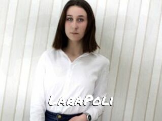 LaraPoli