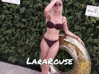 LaraRouse