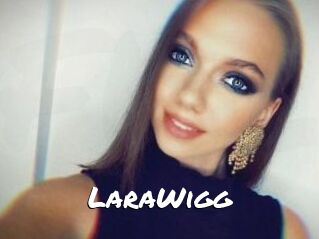 LaraWigg