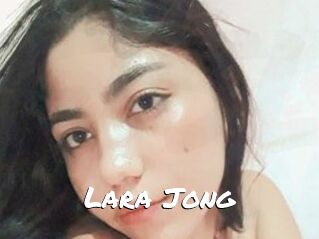 Lara_Jong