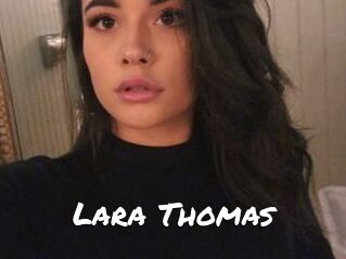 Lara_Thomas