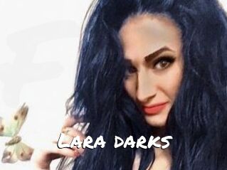 Lara_darks