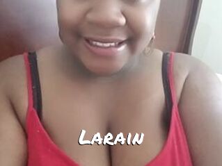 Larain
