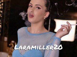 Laramiller20