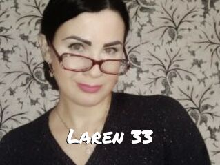 Laren_33