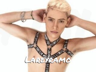 Lareyramo