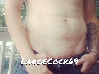 LargeCock69