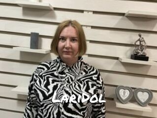 LariDol