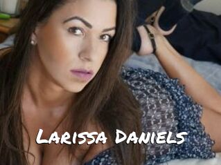 Larissa_Daniels