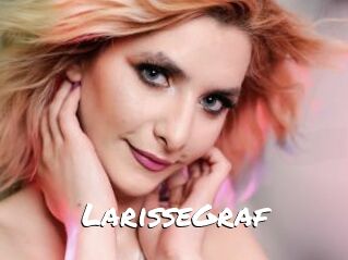 LarisseGraf