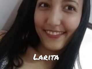 Larita
