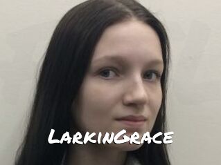 LarkinGrace