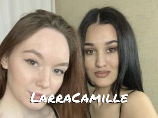 LarraCamille