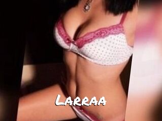 Larraa_